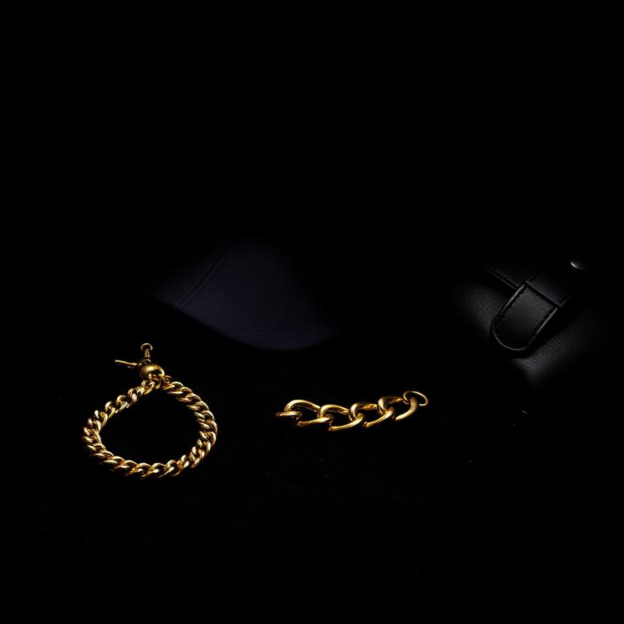 Accessories collection