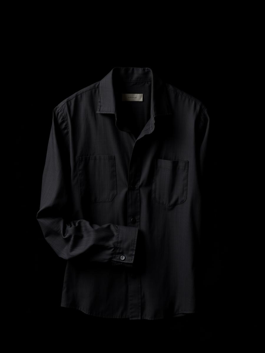 Signature 02