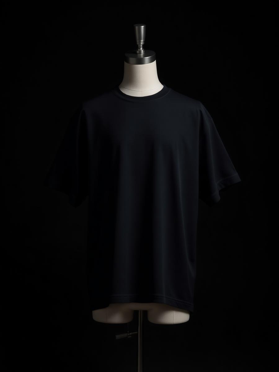 Signature 01
